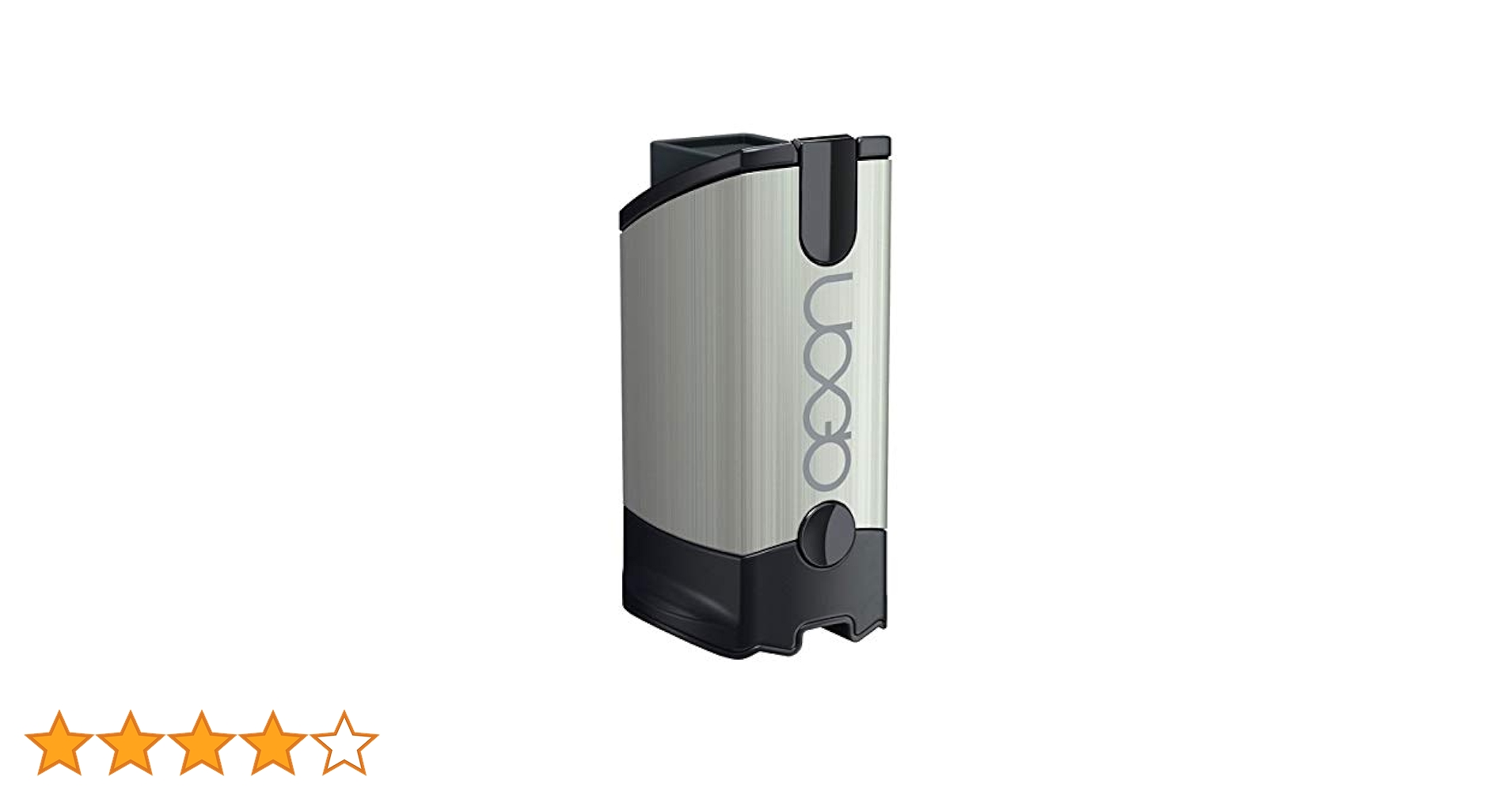 tc electronic aeon E bow 電池付き tc electronic aeon E bow 電池付き TC Electronic AEON